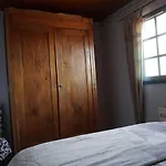 Hébergement de vacances Maison Confortable Proche Commerces, Et Port – 6 Couchages, Jardin Clos Avec Terrasse Et Bbq - Fr-1-224b-453