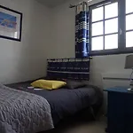 Maison Confortable Proche Commerces, Et Port – 6 Couchages, Jardin Clos Avec Terrasse Et Bbq - Fr-1-224b-453 * Noirmoutier-en-l'Île